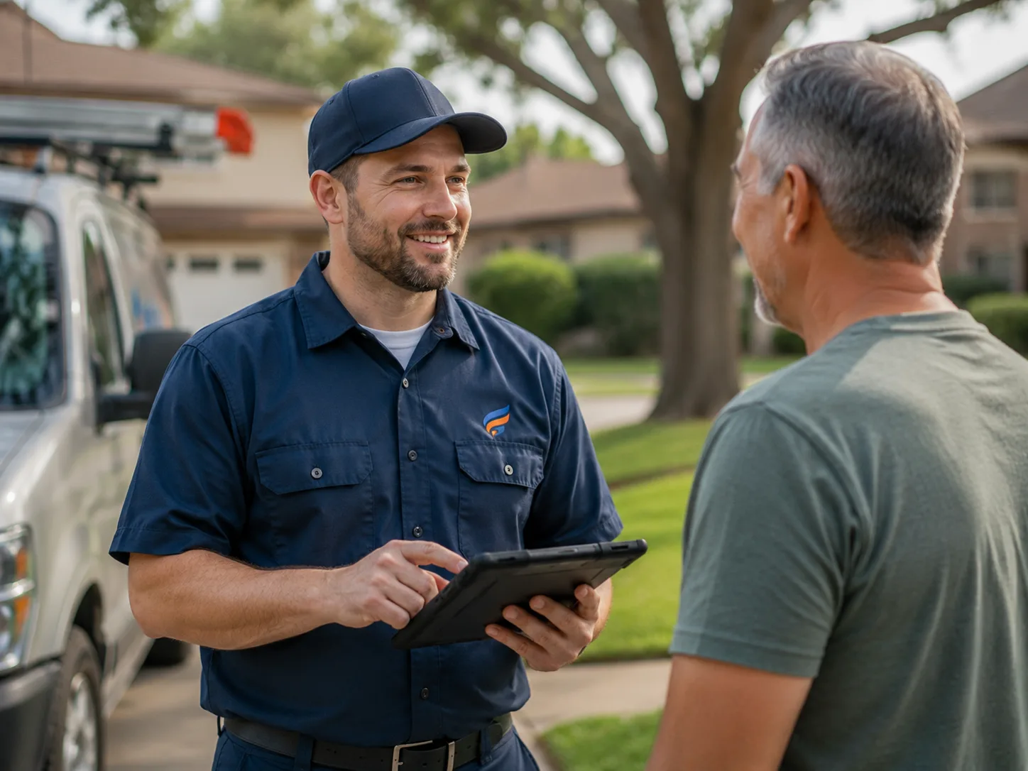 Emergency Plumber Near Me Canada, KY FAQs